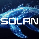 نهنگ ناشناس و احتمال کاهش قیمت سولانا!