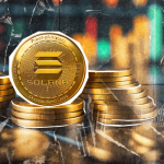 سولانا آماده جهش دوباره؟ ۳ شاخص کلیدی هنوز به نفع خریداران است!