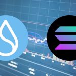 آیا SUI واقعا تهدیدی برای سولاناست؟