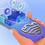 سامسونگ قابلیت‌های امنیتی جدیدی را در One UI 8 ارائه می‌کند