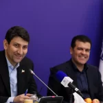 وزیر ارتباطات: همکاری بین بخشی برای مقابله با تهدیدات سایبری ضروری است