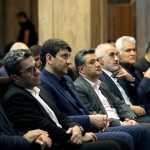 فرایند بهره‌مندی کسب‌وکارهای حوزه اقتصاد دیجیتال از تسهیلات اضطراری آغاز شد
