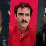 5 فیلم علمی تخیلی که از اول تا آخر بی‌نقص هستند