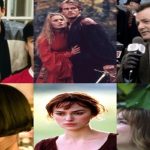 6 فیلم‌ آرامش‌بخش و امیدبخش برای روزهای سخت