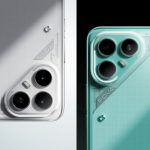 دو گوشی تکنو Pova 7 و Pova 7 Pro با باتری 6000mAh معرفی شدند