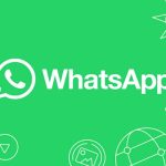 واتساپ احتمالا به‌زودی امکان انتقال تصاویر پروفایل از فیسبوک و اینستاگرام را فراهم می‌کند