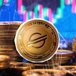 پیشی گرفتن استلار از ریپل و آمادگی برای روند صعودی جدید!