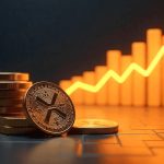رکورد تاریخی جدید XRP و راه‌اندازی اولین ETF در آمریکا!