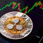 شکست صعودی و قانون جدید؛ آیا XRP آماده پرواز است؟