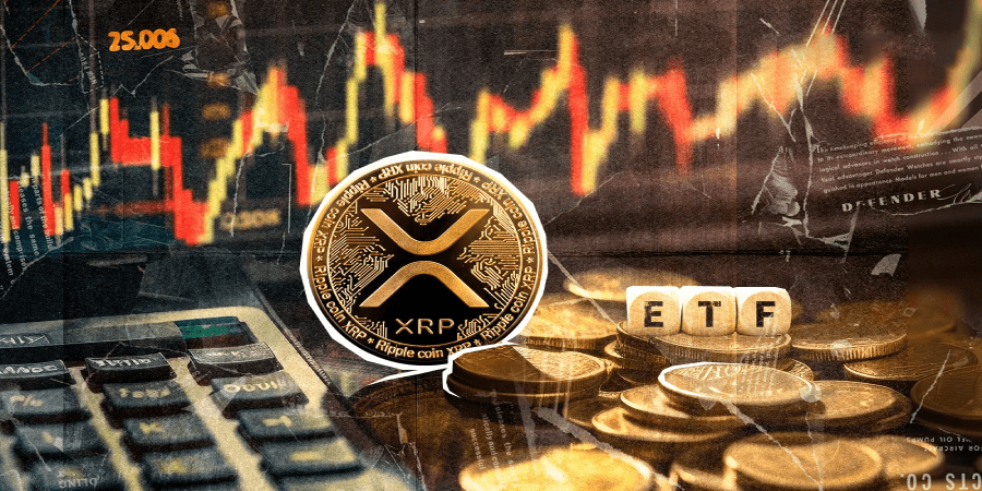 رقابت داغ ETF آلتکوینها؛ چرا کارشناسان روی XRP حساب ویژهای باز کردهاند؟