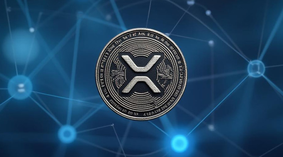 سیگنالهای مثبت در بازار؛ آیا XRP وارد رالی جدیدی میشود؟