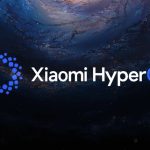 آپدیت HyperOS 3 شیائومی در راه است