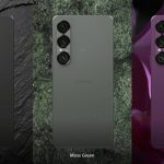 سونی به‌طور رسمی مشکلات گوشی سونی Xperia 1 VII را تائید کرد