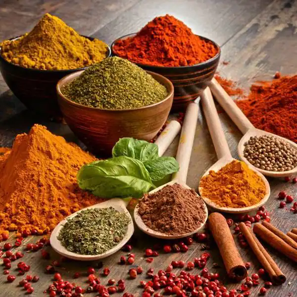 تعبیر خواب ادویه فلفل برای زن متاهل و باردار و دختر مجرد از روانشناسی
