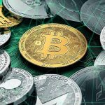 رشد چشم‌گیر آلت‌کوین‌ها در سایه رکوردشکنی BTC؛ از آلت‌سیزن جدید عقب نمانید!
