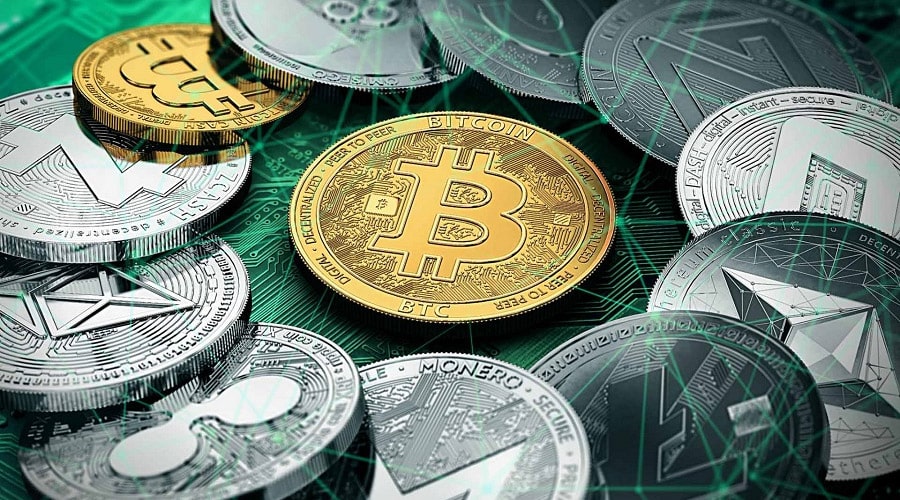 رشد چشم‌گیر آلت‌کوین‌ها در سایه رکوردشکنی BTC؛ از آلت‌سیزن جدید عقب نمانید!