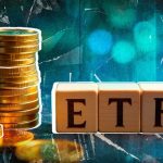 تابستانی داغ در انتظار آلت‌کوین‌ها؛ SEC روند تأیید ETFها را سرعت می‌بخشد!