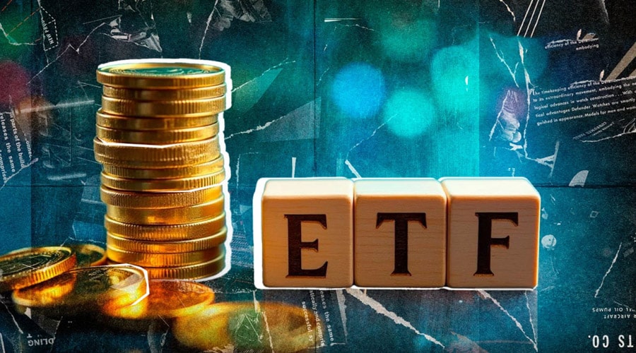 تابستانی داغ در انتظار آلتکوینها؛ SEC روند تأیید ETFها را سرعت میبخشد!