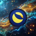 بازگشت ترا کلاسیک به کانون توجه‌ها؛ آیا قیمت LUNC واقعا ۵۵۵ درصد رشد می‌کند؟