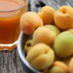 طرز تهیه شربت زردآلو؛ نوشیدنی خوشمزه تابستانی