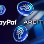 آربیتروم میزبان جدید استیبل‌کوین پی‌پال؛ قیمت ARB به پرواز درآمد!