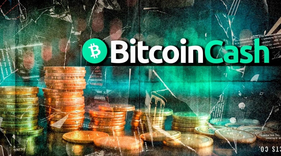 بیتکوین کش از بیتکوین پیش افتاد؛ خریداران BCH به دنبال فتح قله ۶۴۰ دلار!