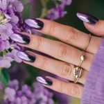طراحی ناخن ترند برای تابستان 1404