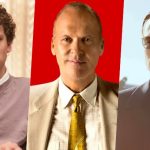 5 فیلم‌ برتر انگیزشی برای رشد کسب‌وکار که نباید از دست بدهید