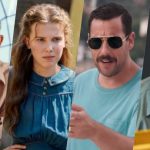 5 فیلم برتر معمایی نتفلیکس که نباید از دست بدهید