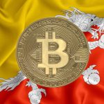 حرکت بحث‌برانگیز دولت بوتان؛ فروش ذخایر بیت‌کوین همزمان با رکوردشکنی قیمت؟