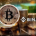 شرایط حساس بازار بیت‌کوین؛ کاهش ذخایر بایننس چه معنایی دارد؟