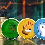حذف برچسب هشدار بایننس از بونک، پاجی پنگوئنز و پپه! سیگنالی برای انفجار قیمت؟