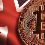 بازار در انتظار نوسانات شدید؛ بریتانیا ۷ میلیارد دلار بیت‌کوین می‌فروشد؟