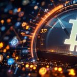 کاهش سلطه بیت‌کوین در بازار؛ آغاز فصل آلت‌کوین‌ها؟