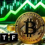 از خرید بزرگان در ۱۱۰ هزار دلار تا ورود ۲.۷۳ میلیارد دلار به ETFها؛ قیمت BTC به کجا می‌رود؟