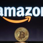 ارزش بازار بیت ‌کوین از آمازون پیشی گرفت؛ فقط یک قدم تا شکست اپل!