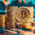 بازار در حالت آماده‌باش؛ بیت‌کوین آماده صعودی تاریخی یا ریزشی غافلگیرکننده؟