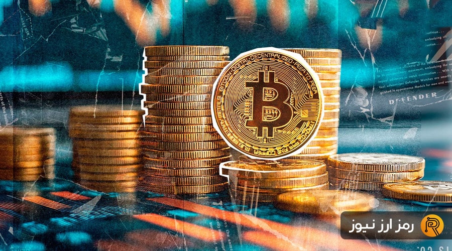 بازار در حالت آماده‌باش؛ بیت‌کوین آماده صعودی تاریخی یا ریزشی غافلگیرکننده؟