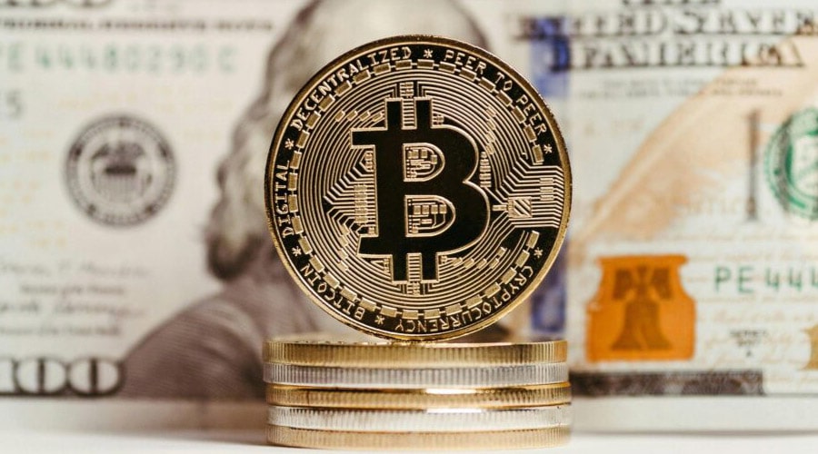 ضعیفترین عملکرد دلار در دو دهه گذشته ثبت شد؛ بازار چشمانتظار جهش بیتکوین!