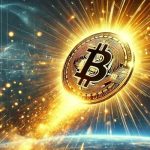 بیت‌کوین دوباره تاریخ‌ساز شد؛ پرواز قیمت تا ۱۲۱ هزار دلار!