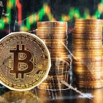 ۳ کاتالیزور برای جهش دوباره بیت‌کوین؛ مقاومت ۱۱۰ هزار دلار شکسته می‌شود؟