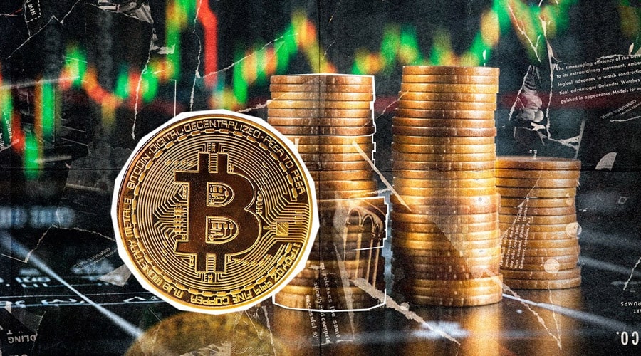 ۳ کاتالیزور برای جهش دوباره بیت‌کوین؛ مقاومت ۱۱۰ هزار دلار شکسته می‌شود؟