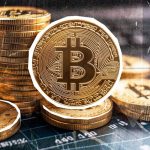 دو سناریوی پیش روی بیت‌کوین: جهش تا ۱۳۹ هزار دلار یا شروع یک سقوط سنگین؟