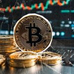 کف‌سازی بیت‌کوین در محدوده ۱۰۰ هزار دلار؛ مقدمه‌ای برای انفجار قیمتی؟