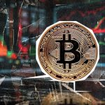 ۱ میلیارد دلار پوزیشن شورت بیت‌کوین در خطر لیکوییدیشن؛ رالی از سر گرفته می‌شود؟