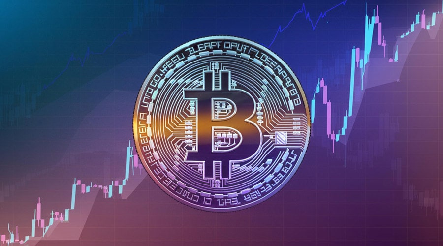 خیز بیتکوین برای فتح قلههای جدید؛ هدف بعدی تحلیلگران، ۱۵۰ هزار دلار!