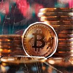 قیمت بیت‌کوین در ماه آگوست به چه سمتی می‌رود؟ تحلیل سیگنال‌های کلیدی بازار