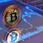 بازار آماده جهش می‌شود؟ سناریوی پیش روی بیت‌کوین از زبان تحلیلگر معروف