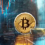 بیت‌کوین آماده جهشی دیگر قبل از اصلاح بزرگ؛ سقف بعدی قیمت کجاست؟
