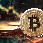 بیت‌کوین در دوراهی حساس؛ اصلاح اخیر قیمت هشدار سقوط است یا فرصت خرید؟